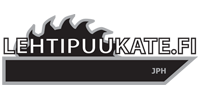 JP Höyläys logo